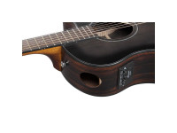 Ibanez AAM70CE-TBN Ibanez AAM70CE-TBN